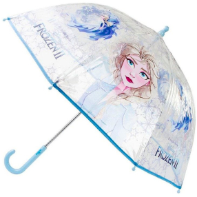 Cerdá - Deštník Frozen II