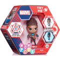 WOW! PODS Marvel - Shuri