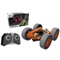 R/C BIG kaskadérské auto 4CH 2.4G - více druhů