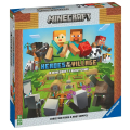 Ravensburger Minecraft: Heroes of the Village