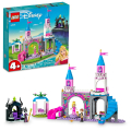 LEGO® ǀ Disney Princess™ 43211 Zámek Šípkové Růženky