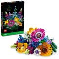 LEGO® Botanicals 10313 Kytice lučního kvítí
