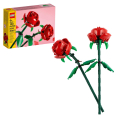 LEGO® Botanicals 40460 Růže