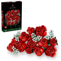 LEGO® Botanicals 10328 Kytice růží