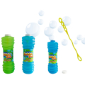 Bubble Fun Bublifuk 1000 ml - více druhů