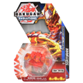 Spin Master Bakugan - Platinum Series 4