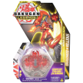 Spin Master Bakugan - Legends Core Nova Ball Series 5