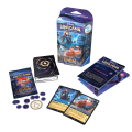 Disney Lorcana TCG S4: Ursulas' Return - Starter Deck více druhů