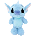 Dino - Plyšový STITCH velikost M