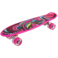 Skateboard PINK EXPLOSION 54,5cm