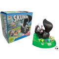 STUDO GAMES - Skunk