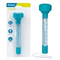 BESTWAY 58072 - Plávajúci teplomer do bazéna a vírivky