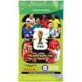 FIFA WORLD CUP 2026 - ADRENALYN - karty