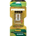 FIFA WORLD CUP 2026 - ADRENALYN - GOLD PACKET