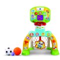 Vtech Športové centrum 3 v 1 SK