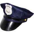 Čiapka Policajt