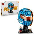 LEGO® Edition 43017 Prilba Oscar Piastri z tímu McLaren Mastercard F1®