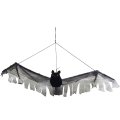 PARTY doplnky - závesný netopier 49 cm