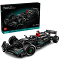 LEGO® Technic 42171 Mercedes-AMG F1 W14 E Performance