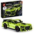 LEGO® Technic 42138 Ford Mustang Shelby® GT500®