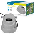BESTWAY 58259 - Elektrický ohrievač bazéna Flowclear™ 2 800 W