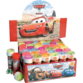 SPARKYS - Bublifuk Disney Pixar CARS 60ml