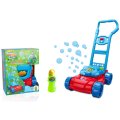 Bubble Fun Stroj na bubliny Kosačka s nápňou 118 ml