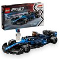 LEGO® Speed Champions 77249 Závodné auto Williams Racing FW46 F1®