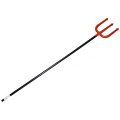 Čertovské vidly trojzubec 115 cm