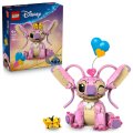 LEGO® ǀ Disney 43257 Anjelik