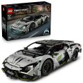 LEGO® Technic 42214 Lamborghini Revuelto