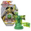 Spin Master Bakugan - GEOGAN ZÁKLADNÍ BALENÍ S3