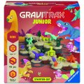 GraviTrax Junior Dinosaury Štartovacia sada L