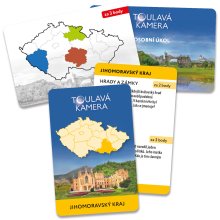                             Dino - Túlavá kamera – Rodinná hra                        