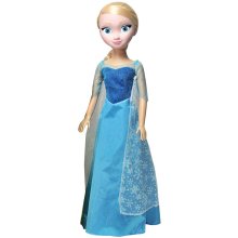                             Princezná Bambolina 80 cm                        