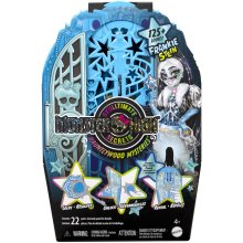                             Monster High - Skulltimate Secrets bábika - viac druhov                        