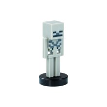                             Minecraft pečiatka -1 pack                        