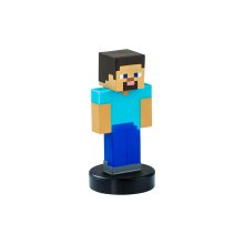                             Minecraft pečiatka -1 pack                        