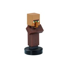                             Minecraft pečiatka -1 pack                        
