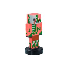                             Minecraft pečiatka -1 pack                        