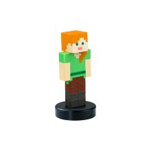                            Minecraft pečiatka -1 pack                        