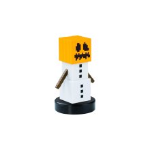                             Minecraft pečiatka -1 pack                        