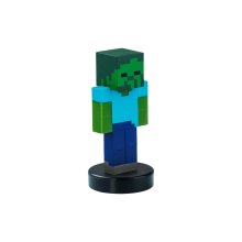                             Minecraft pečiatka -1 pack                        
