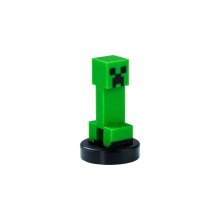                             Minecraft pečiatka -1 pack                        