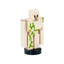                             Minecraft pečiatka -1 pack                        