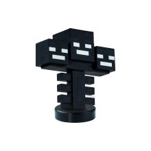                             Minecraft pečiatka -1 pack                        