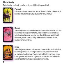                             Túry Mory                        