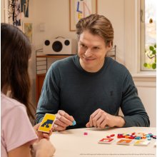                             LEGO Brick Like This                        