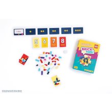                            LEGO Brick Like This                        