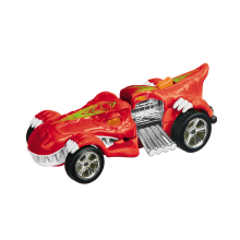                             Auto T-REX Hot Wheels                        